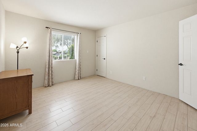 8500 E INDIAN SCHOOL Road 107, Scottsdale, AZ 85251