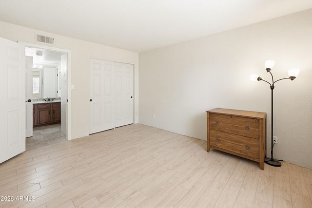 8500 E INDIAN SCHOOL Road 107, Scottsdale, AZ 85251