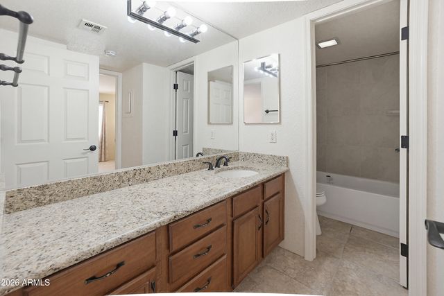 8500 E INDIAN SCHOOL Road 107, Scottsdale, AZ 85251