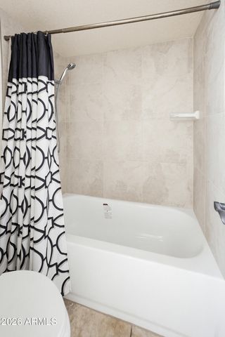 8500 E INDIAN SCHOOL Road 107, Scottsdale, AZ 85251