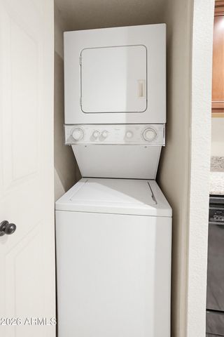 8500 E INDIAN SCHOOL Road 107, Scottsdale, AZ 85251