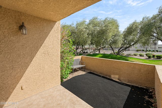 8500 E INDIAN SCHOOL Road 107, Scottsdale, AZ 85251