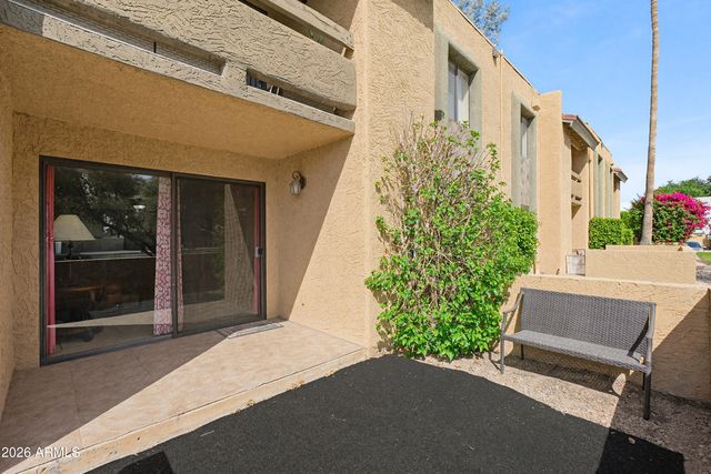 8500 E INDIAN SCHOOL Road 107, Scottsdale, AZ 85251