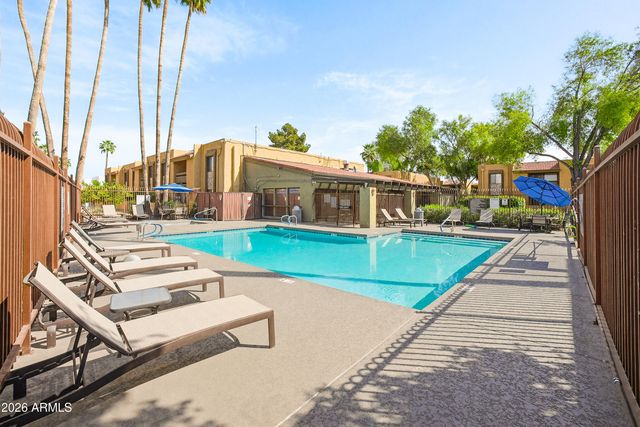 8500 E INDIAN SCHOOL Road 107, Scottsdale, AZ 85251