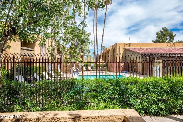 8500 E INDIAN SCHOOL Road 107, Scottsdale, AZ 85251