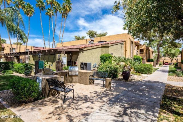 8500 E INDIAN SCHOOL Road 107, Scottsdale, AZ 85251