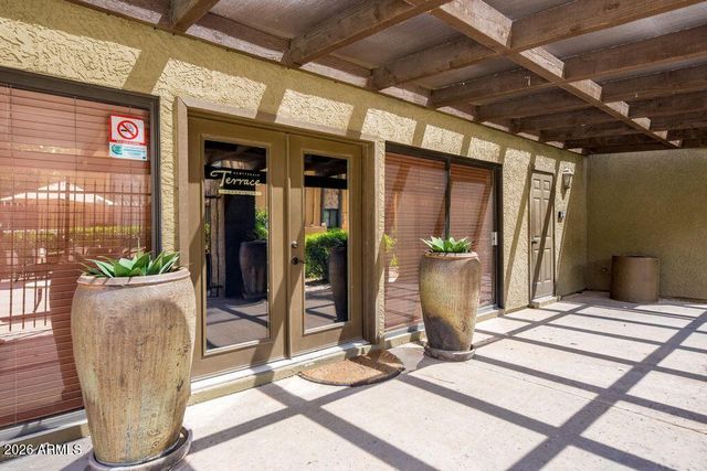 8500 E INDIAN SCHOOL Road 107, Scottsdale, AZ 85251