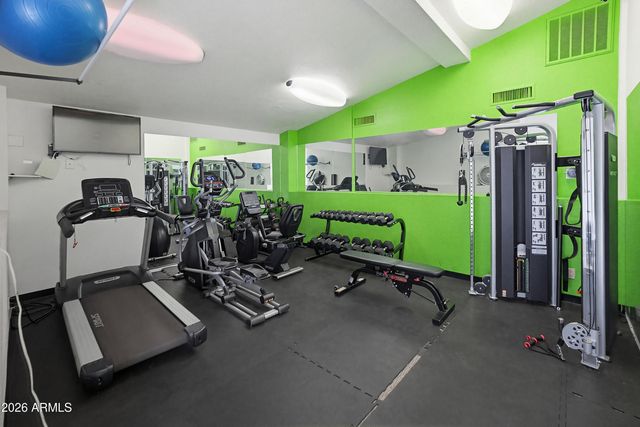 8500 E INDIAN SCHOOL Road 107, Scottsdale, AZ 85251