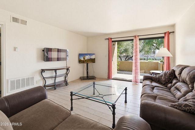 8500 E INDIAN SCHOOL Road 107, Scottsdale, AZ 85251