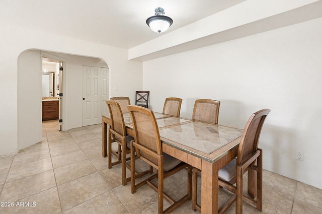 8500 E INDIAN SCHOOL Road 107, Scottsdale, AZ 85251