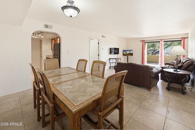 8500 E INDIAN SCHOOL Road 107, Scottsdale, AZ 85251