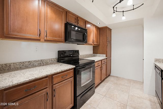 8500 E INDIAN SCHOOL Road 107, Scottsdale, AZ 85251