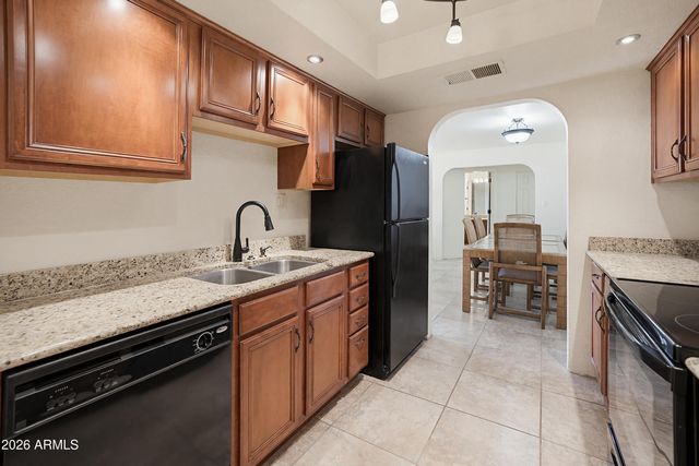 8500 E INDIAN SCHOOL Road 107, Scottsdale, AZ 85251