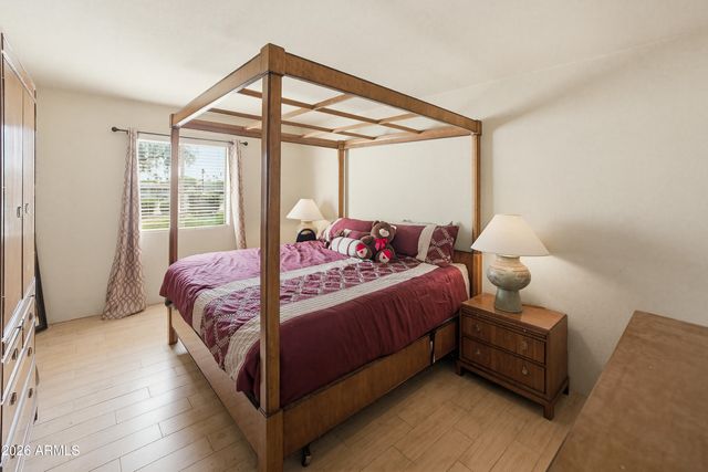 8500 E INDIAN SCHOOL Road 107, Scottsdale, AZ 85251