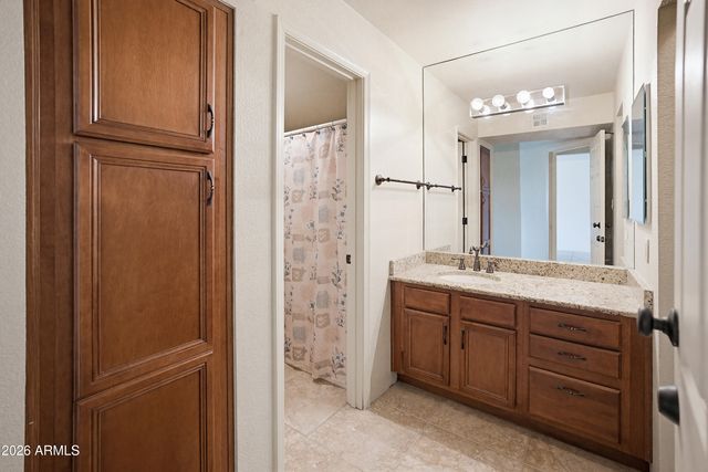 8500 E INDIAN SCHOOL Road 107, Scottsdale, AZ 85251