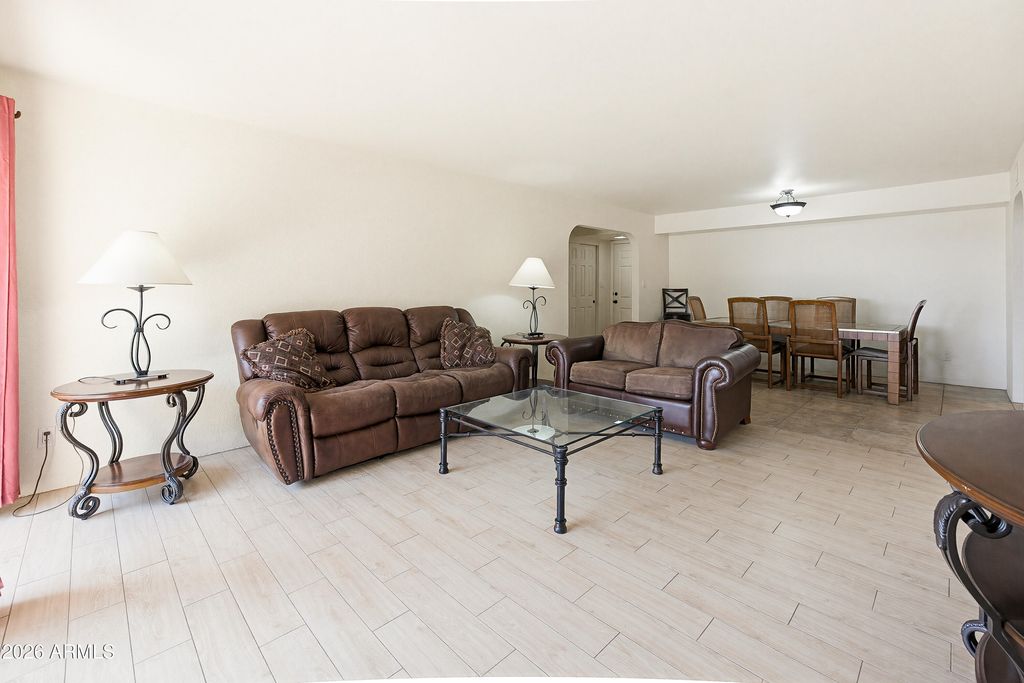 8500 E INDIAN SCHOOL Road 107, Scottsdale, AZ 85251 — photo 3