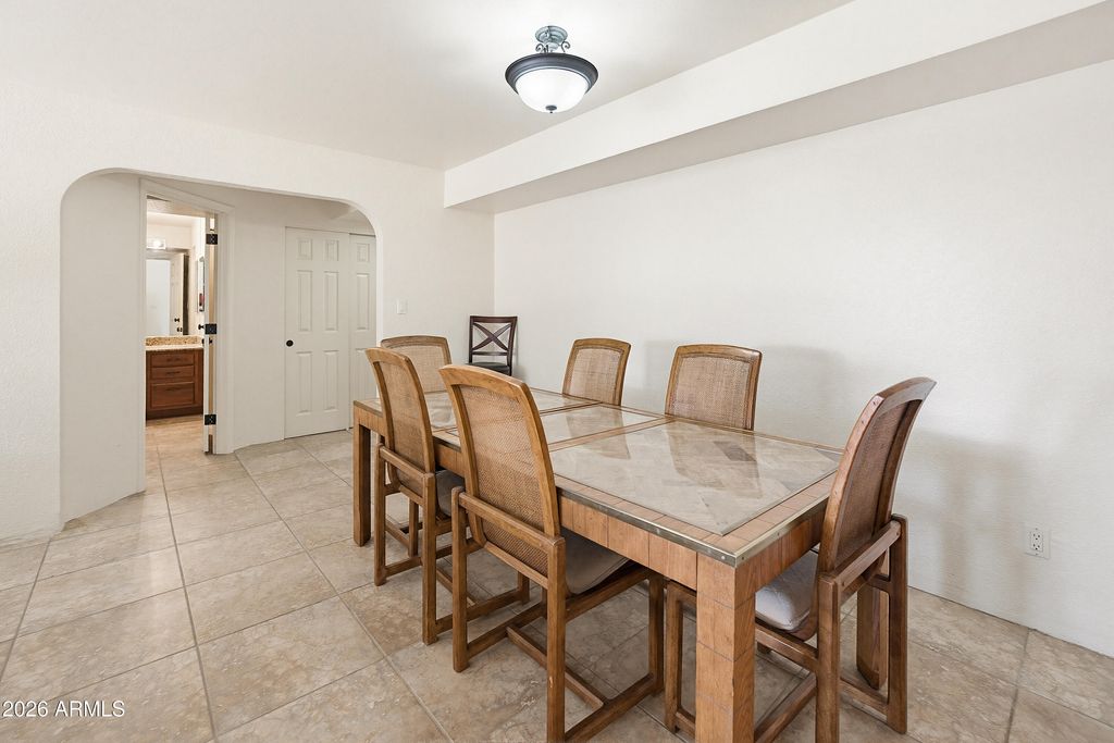 8500 E INDIAN SCHOOL Road 107, Scottsdale, AZ 85251 — photo 4