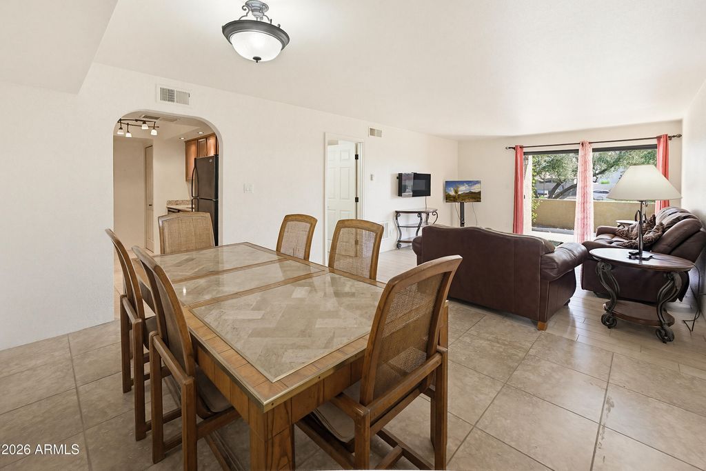 8500 E INDIAN SCHOOL Road 107, Scottsdale, AZ 85251 — photo 5