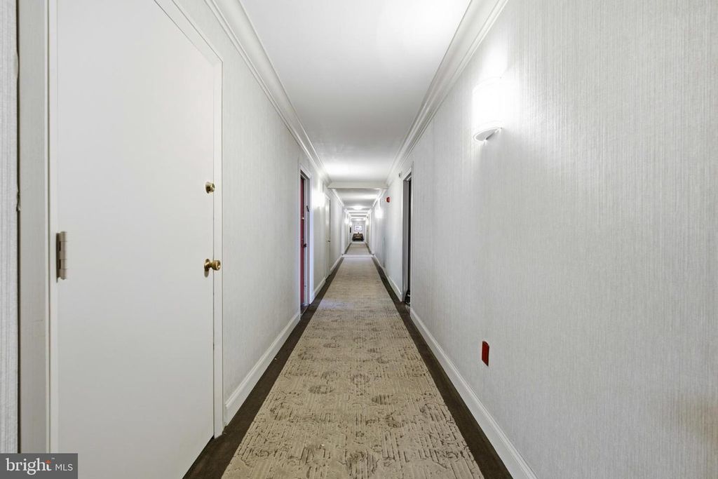 2401-00 PENNSYLVANIA AVE #15A08, PHILADELPHIA, PA 19130 — photo 3