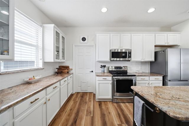 201 BURGESS DRIVE, Winter Springs, FL 32708