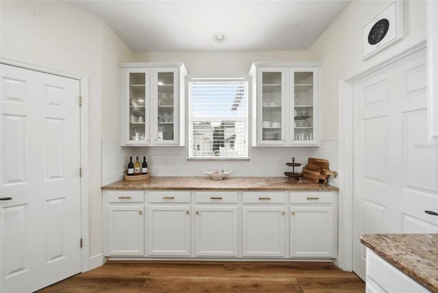 201 BURGESS DRIVE, Winter Springs, FL 32708
