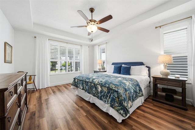 201 BURGESS DRIVE, Winter Springs, FL 32708