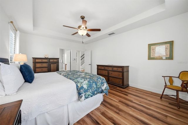 201 BURGESS DRIVE, Winter Springs, FL 32708