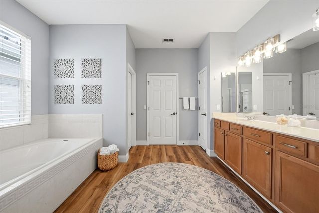 201 BURGESS DRIVE, Winter Springs, FL 32708