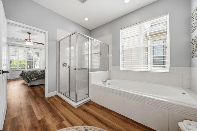 201 BURGESS DRIVE, Winter Springs, FL 32708