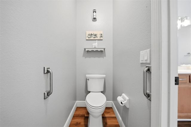 201 BURGESS DRIVE, Winter Springs, FL 32708