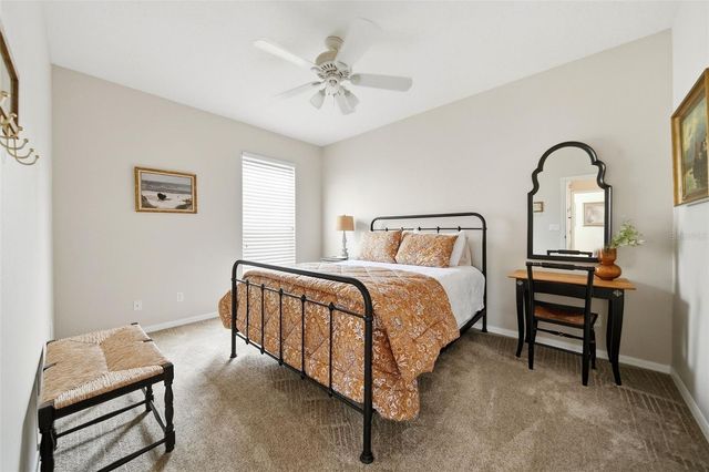 201 BURGESS DRIVE, Winter Springs, FL 32708