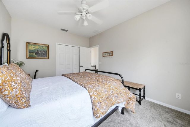 201 BURGESS DRIVE, Winter Springs, FL 32708
