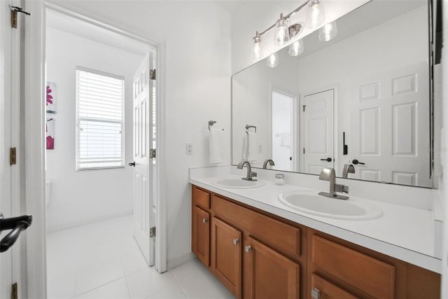 201 BURGESS DRIVE, Winter Springs, FL 32708