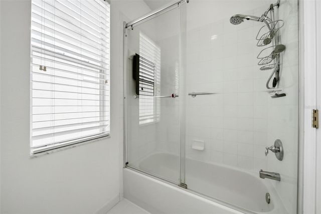 201 BURGESS DRIVE, Winter Springs, FL 32708