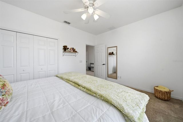 201 BURGESS DRIVE, Winter Springs, FL 32708
