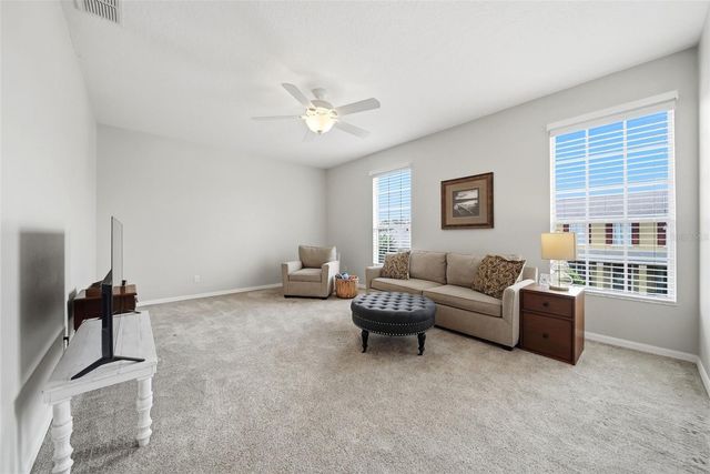 201 BURGESS DRIVE, Winter Springs, FL 32708