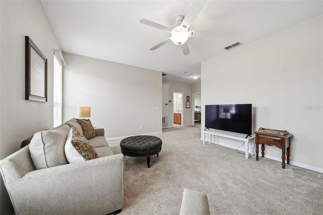 201 BURGESS DRIVE, Winter Springs, FL 32708