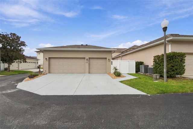 201 BURGESS DRIVE, Winter Springs, FL 32708