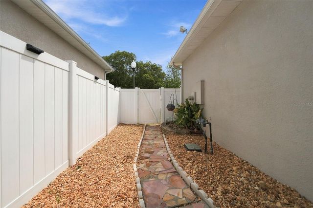 201 BURGESS DRIVE, Winter Springs, FL 32708