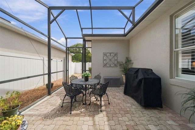 201 BURGESS DRIVE, Winter Springs, FL 32708
