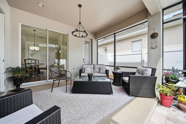 201 BURGESS DRIVE, Winter Springs, FL 32708