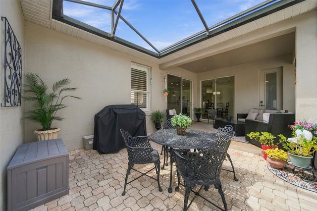201 BURGESS DRIVE, Winter Springs, FL 32708