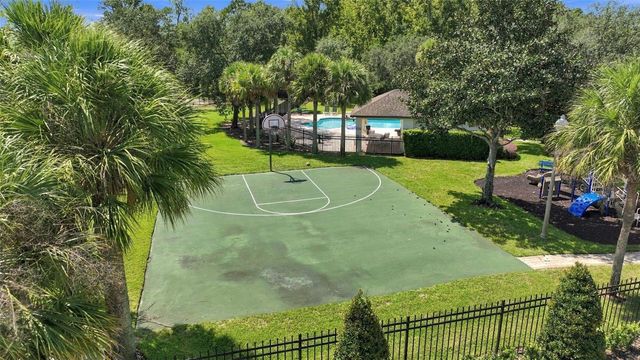 201 BURGESS DRIVE, Winter Springs, FL 32708