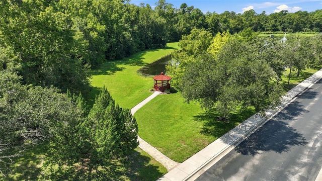 201 BURGESS DRIVE, Winter Springs, FL 32708