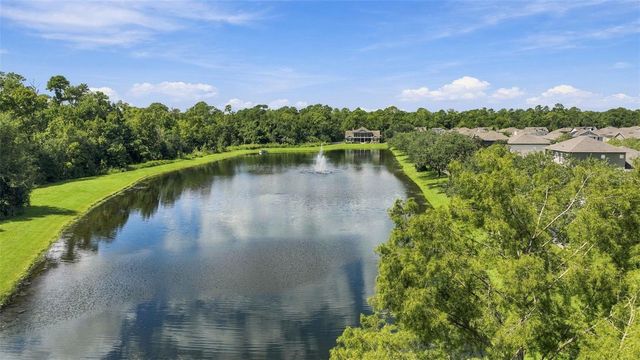 201 BURGESS DRIVE, Winter Springs, FL 32708