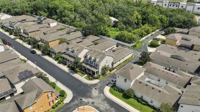 201 BURGESS DRIVE, Winter Springs, FL 32708