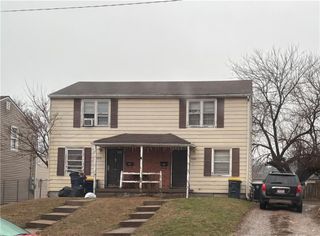 520 Chelsea Avenue, Kansas City, MO 64124