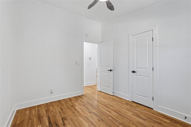 858 Hall NW Street, Atlanta, GA 30318