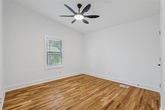 858 Hall NW Street, Atlanta, GA 30318