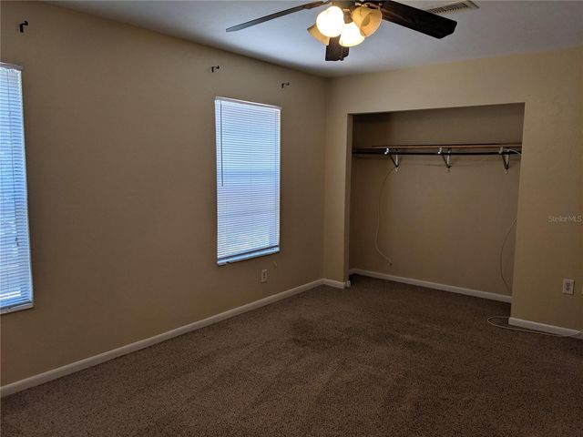 2360 W UNIVERSITY AVENUE, Gainesville, FL 32607